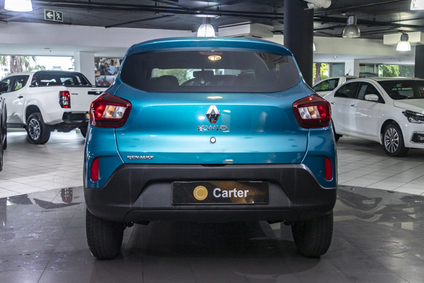 Renault Kwid 1.0 Zen auto 2025/105543_RenaKwid1Fh10.jpg