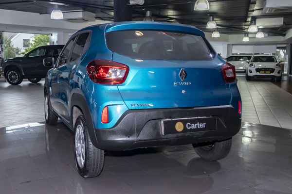 Renault Kwid 1.0 Zen auto 2025/105544_RenaKwid1Fh10.jpg