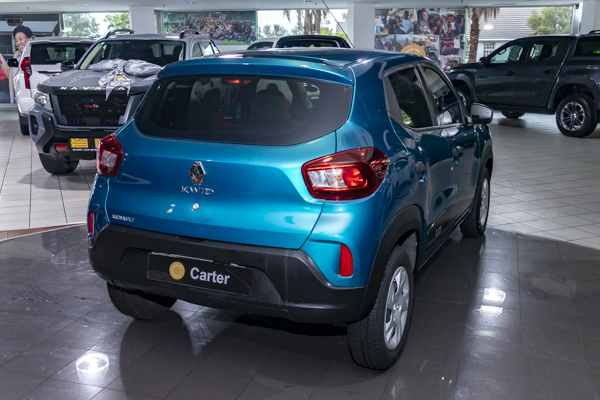 Renault Kwid 1.0 Zen auto 2025/105545_RenaKwid1Fh10.jpg