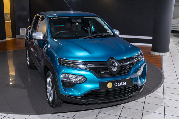 Renault Kwid 1.0 Zen auto 2025/105546_RenaKwid1Fh10.jpg