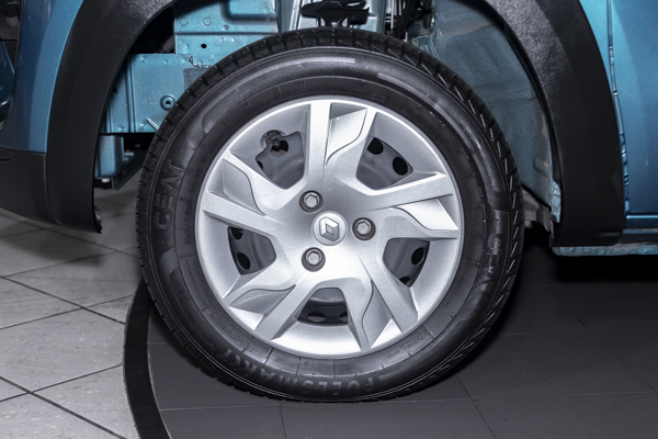 Renault Kwid 1.0 Zen auto 2025/105547_RenaKwid1Fh10.jpg