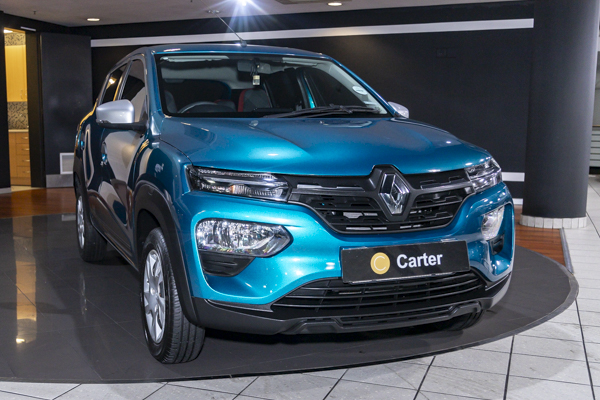 Renault Kwid 1.0 Zen auto 2025/105548_RenaKwid1Fh10.jpg