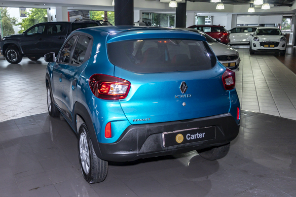 Renault Kwid 1.0 Zen auto 2025/105549_RenaKwid1Fh10.jpg