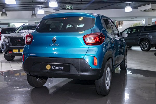 Renault Kwid 1.0 Zen auto 2025/105550_RenaKwid1Fh10.jpg