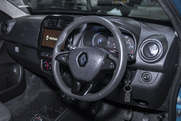 Renault Kwid 1.0 Zen auto 2025/105551_RenaKwid1Fh10.jpg