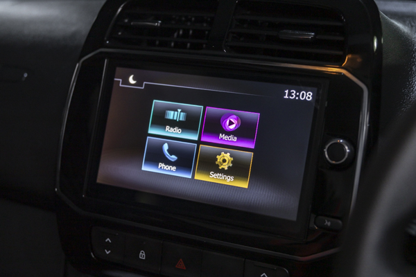 Renault Kwid 1.0 Zen auto 2025/105553_RenaKwid1Fh10.jpg