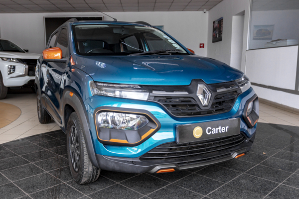 Renault Kwid 1.0 Climber auto 2025/105554_RenaKwid1Fh11.jpg