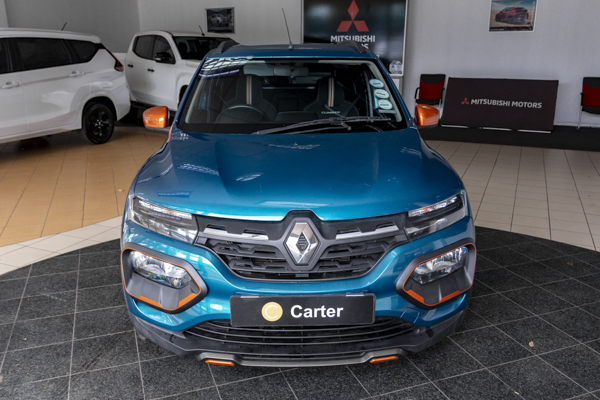 Renault Kwid 1.0 Climber auto 2025/105555_RenaKwid1Fh11.jpg