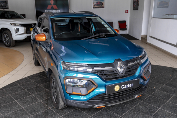 Renault Kwid 1.0 Climber auto 2025/105556_RenaKwid1Fh11.jpg