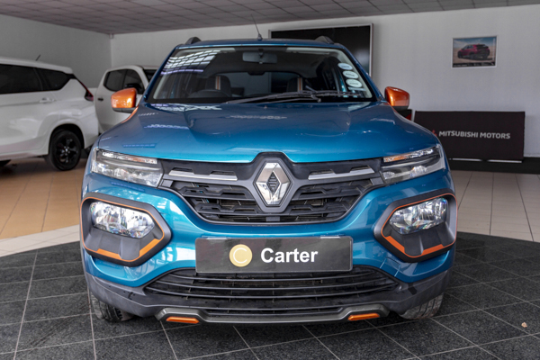 Renault Kwid 1.0 Climber auto 2025/105558_RenaKwid1Fh11.jpg