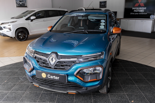 Renault Kwid 1.0 Climber auto 2025/105559_RenaKwid1Fh11.jpg