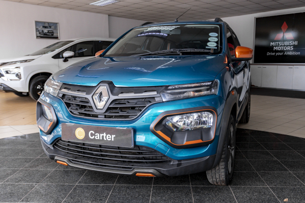 Renault Kwid 1.0 Climber auto 2025/105560_RenaKwid1Fh11.jpg