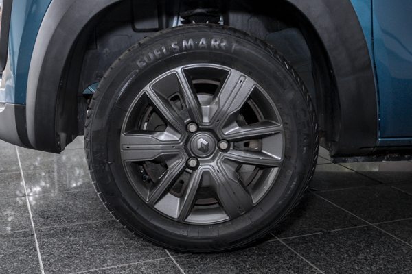 Renault Kwid 1.0 Climber auto 2025/105561_RenaKwid1Fh11.jpg