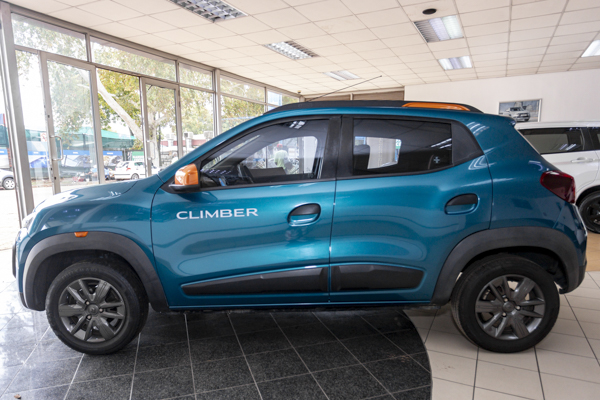 Renault Kwid 1.0 Climber auto 2025/105562_RenaKwid1Fh11.jpg