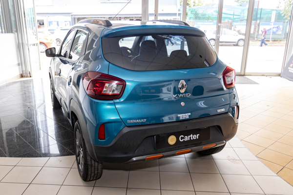 Renault Kwid 1.0 Climber auto 2025/105563_RenaKwid1Fh11.jpg