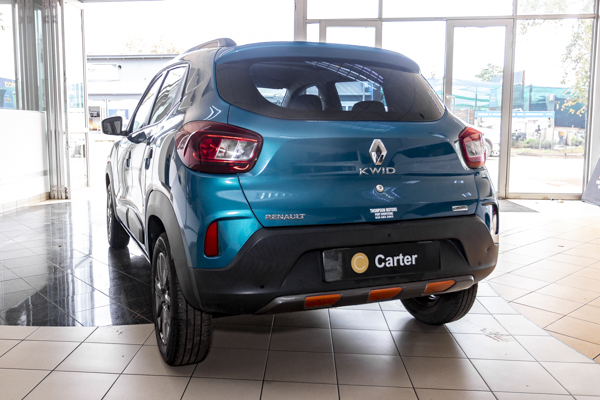 Renault Kwid 1.0 Climber auto 2025/105564_RenaKwid1Fh11.jpg