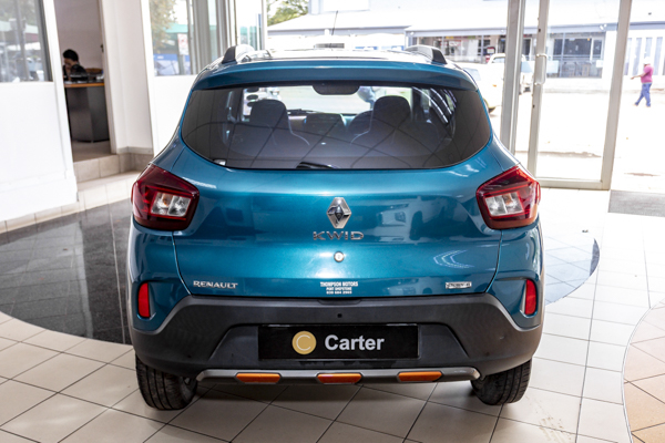 Renault Kwid 1.0 Climber auto 2025/105565_RenaKwid1Fh11.jpg