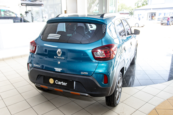 Renault Kwid 1.0 Climber auto 2025/105566_RenaKwid1Fh11.jpg
