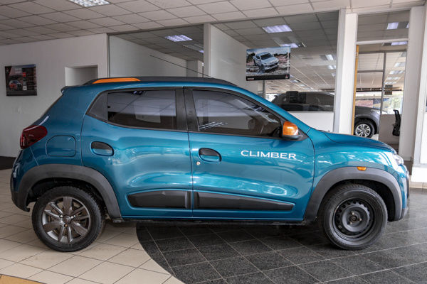 Renault Kwid 1.0 Climber auto 2025/105567_RenaKwid1Fh11.jpg