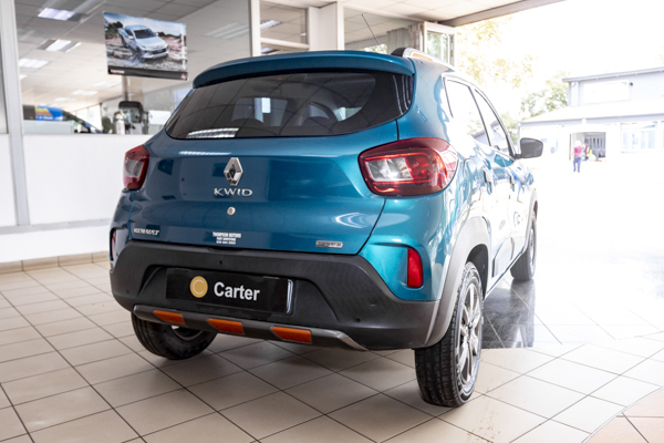 Renault Kwid 1.0 Climber auto 2025/105568_RenaKwid1Fh11.jpg