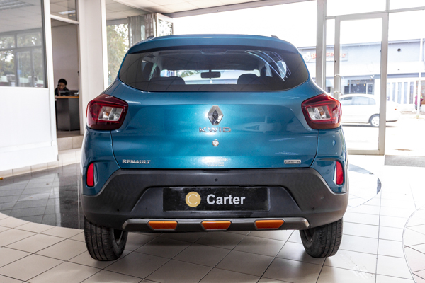 Renault Kwid 1.0 Climber auto 2025/105569_RenaKwid1Fh11.jpg