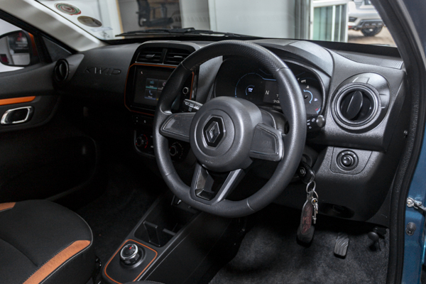 Renault Kwid 1.0 Climber auto 2025/105570_RenaKwid1Fh11.jpg