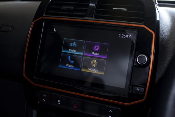 Renault Kwid 1.0 Climber auto 2025/105571_RenaKwid1Fh11.jpg