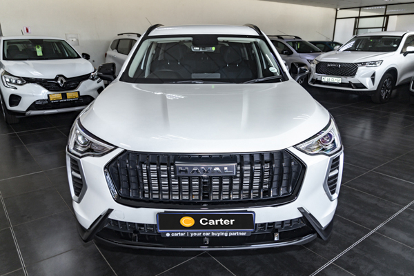 Haval Jolion 1.5T City Plus 2025/105574_HavaJoli1Fe2.jpg