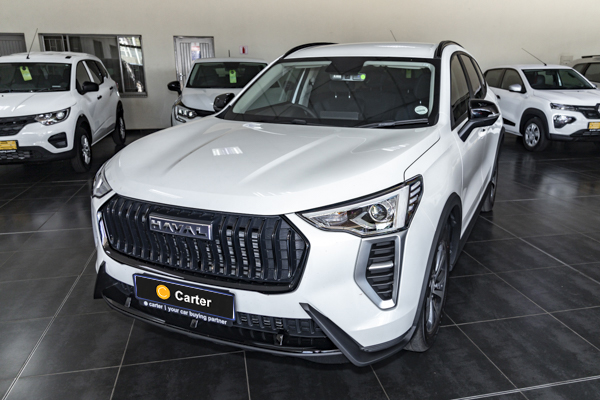 Haval Jolion 1.5T City Plus 2025/105576_HavaJoli1Fe2.jpg
