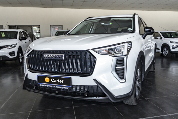 Haval Jolion 1.5T City Plus 2025/105578_HavaJoli1Fe2.jpg