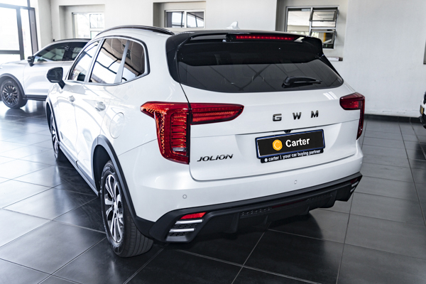 Haval Jolion 1.5T City Plus 2025/105579_HavaJoli1Fe2.jpg