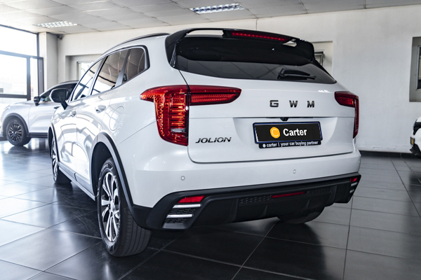 Haval Jolion 1.5T City Plus 2025/105580_HavaJoli1Fe2.jpg