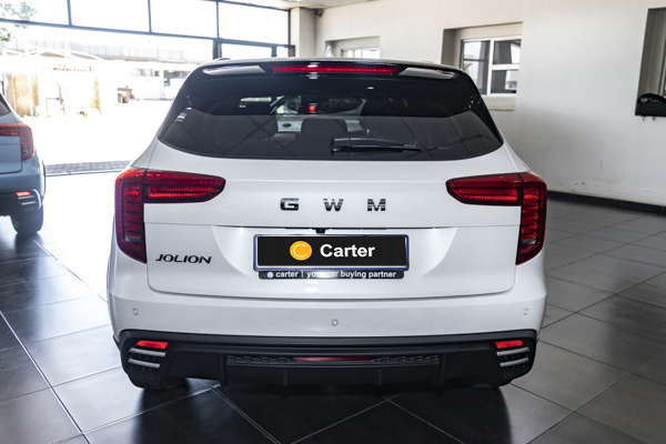 Haval Jolion 1.5T City Plus 2025/105581_HavaJoli1Fe2.jpg