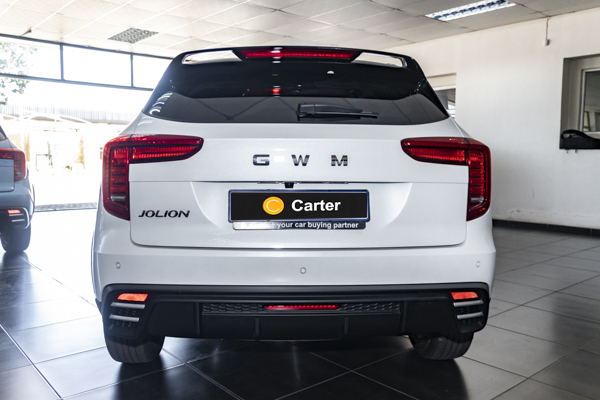 Haval Jolion 1.5T City Plus 2025/105582_HavaJoli1Fe2.jpg