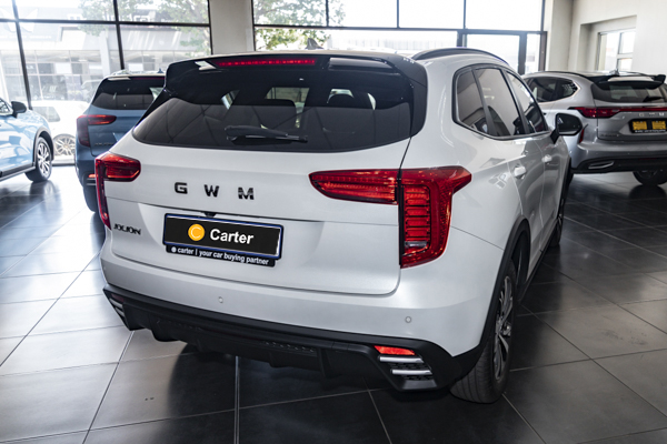 Haval Jolion 1.5T City Plus 2025/105583_HavaJoli1Fe2.jpg