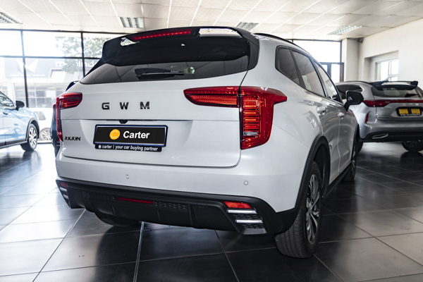 Haval Jolion 1.5T City Plus 2025/105584_HavaJoli1Fe2.jpg