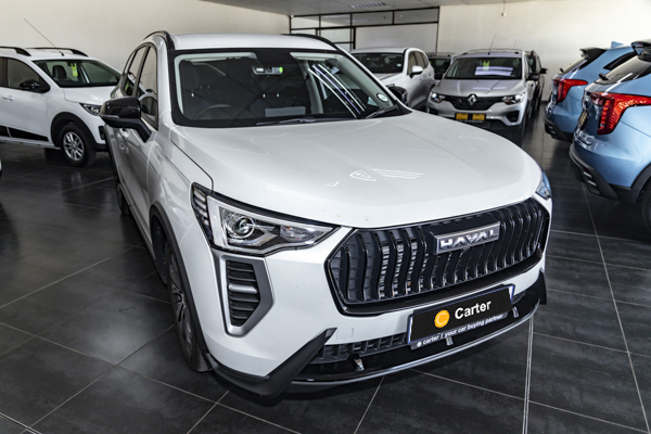 Haval Jolion 1.5T City Plus 2025/105587_HavaJoli1Fe2.jpg