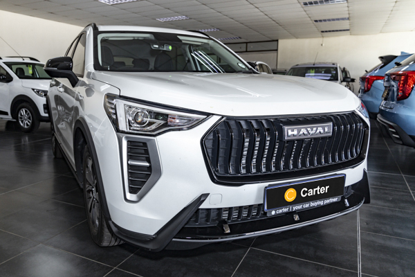 Haval Jolion 1.5T City Plus 2025/105588_HavaJoli1Fe2.jpg