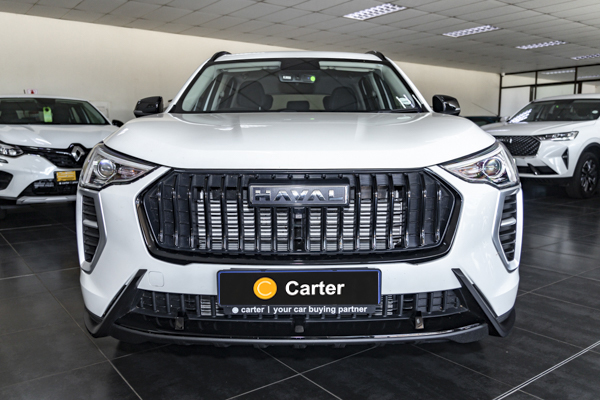 Haval Jolion 1.5T City Plus 2025/105590_HavaJoli1Fe2.jpg