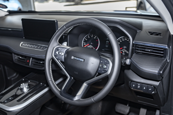 Haval Jolion 1.5T City Plus 2025/105599_HavaJoli1Fe2.jpg
