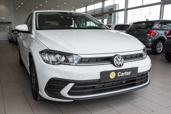 Volkswagen Polo hatch 1.0TSI 70kW 2025/105603_VolkPolo4Fh1.jpg