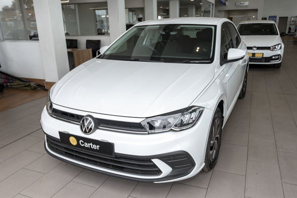 Volkswagen Polo hatch 1.0TSI 70kW 2025/105605_VolkPolo4Fh1.jpg