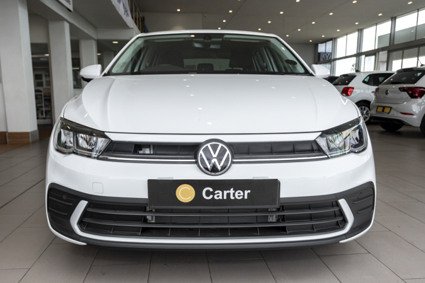 Volkswagen Polo hatch 1.0TSI 70kW 2025/105606_VolkPolo4Fh1.jpg