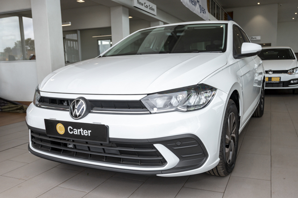 Volkswagen Polo hatch 1.0TSI 70kW 2025/105607_VolkPolo4Fh1.jpg