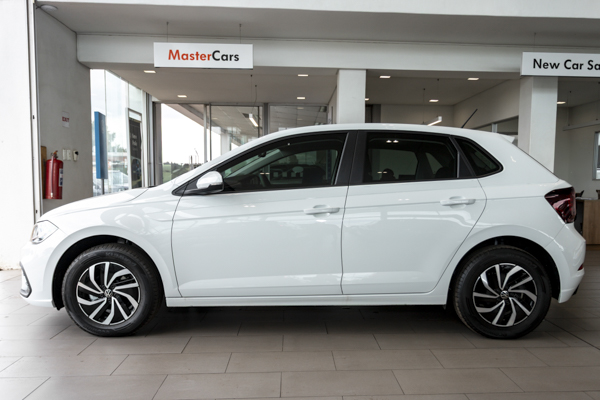 Volkswagen Polo hatch 1.0TSI 70kW 2025/105608_VolkPolo4Fh1.jpg