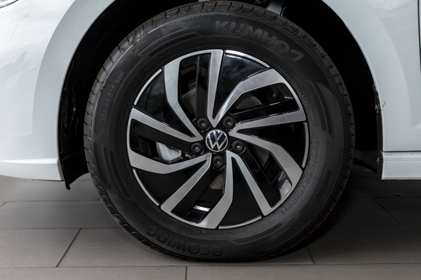 Volkswagen Polo hatch 1.0TSI 70kW 2025/105609_VolkPolo4Fh1.jpg