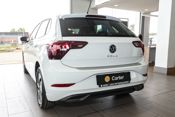 Volkswagen Polo hatch 1.0TSI 70kW 2025/105611_VolkPolo4Fh1.jpg