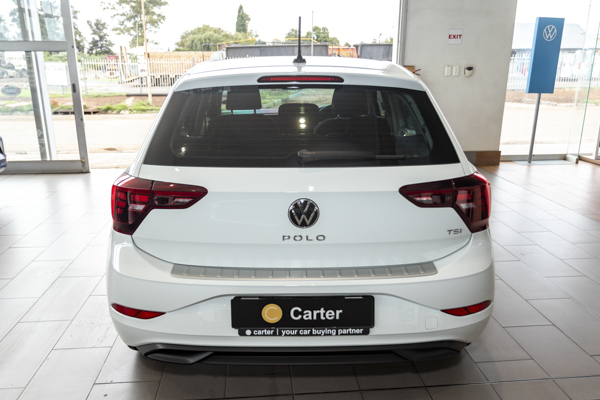 Volkswagen Polo hatch 1.0TSI 70kW 2025/105612_VolkPolo4Fh1.jpg