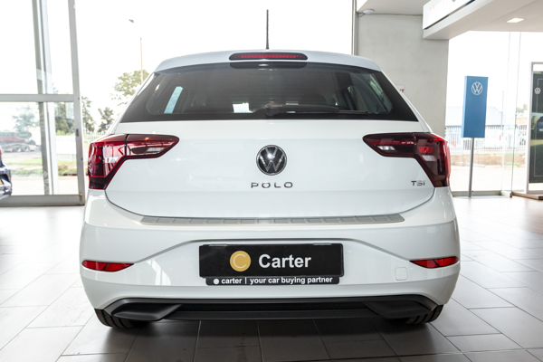 Volkswagen Polo hatch 1.0TSI 70kW 2025/105613_VolkPolo4Fh1.jpg