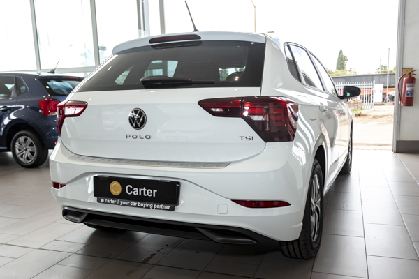 Volkswagen Polo hatch 1.0TSI 70kW 2025/105614_VolkPolo4Fh1.jpg